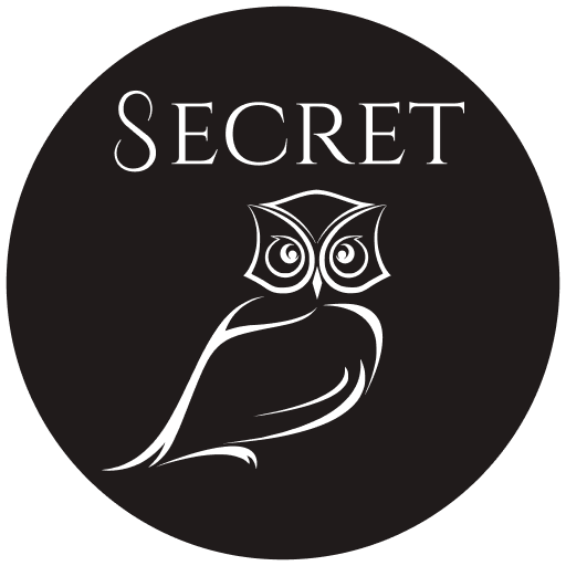 База відпочинку "Secret"